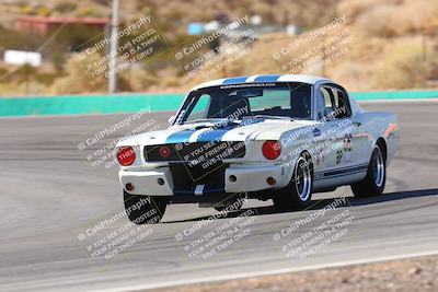 media/Oct-25-2025-West Coast Racing (Sat) [[9fdcbcd09c]]/Yellow group/Turn 4/